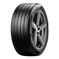 Opona Pirelli 245/45R18 POWERGY 100Y XL FR - pirelli_powergy[1].jpg